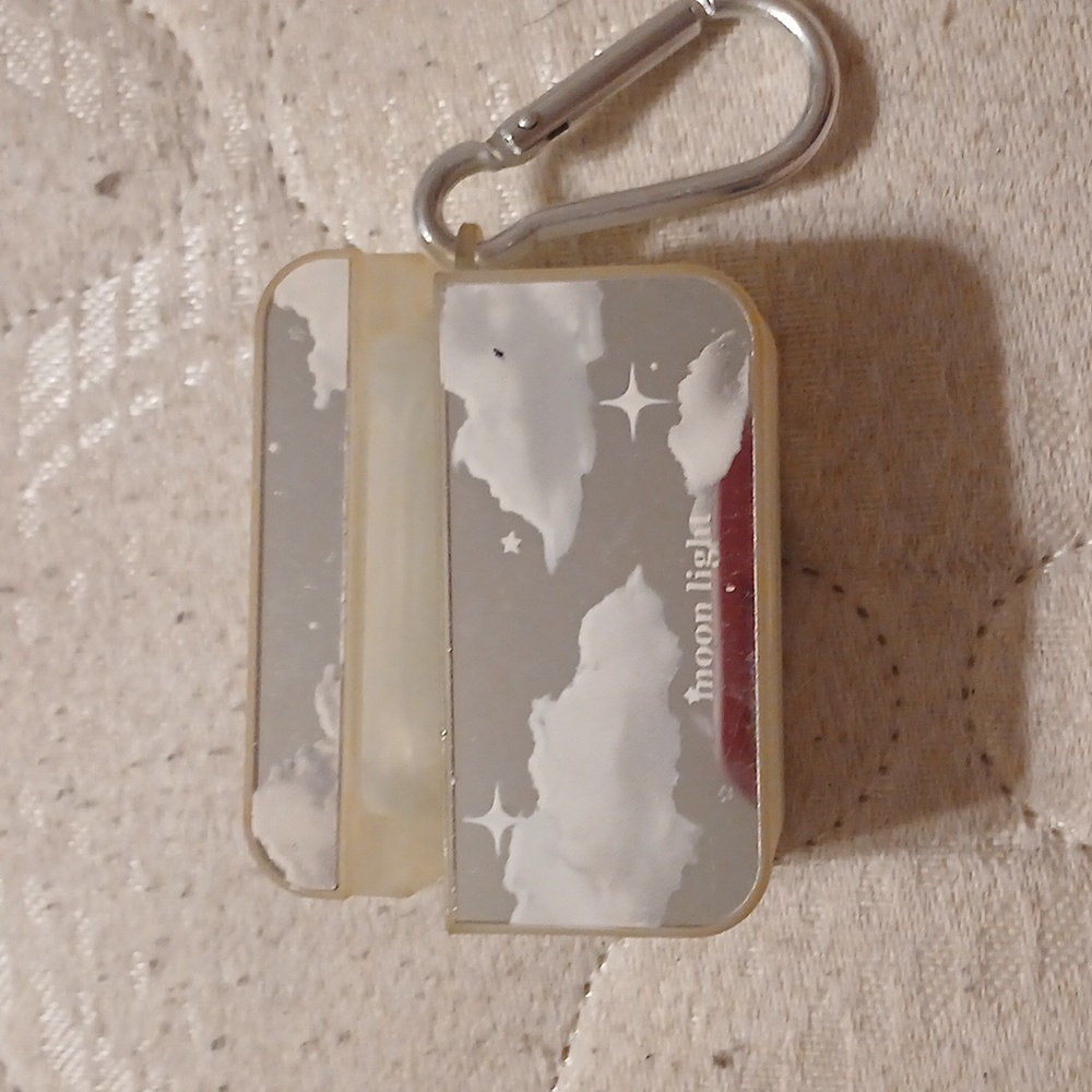Airpod pro case